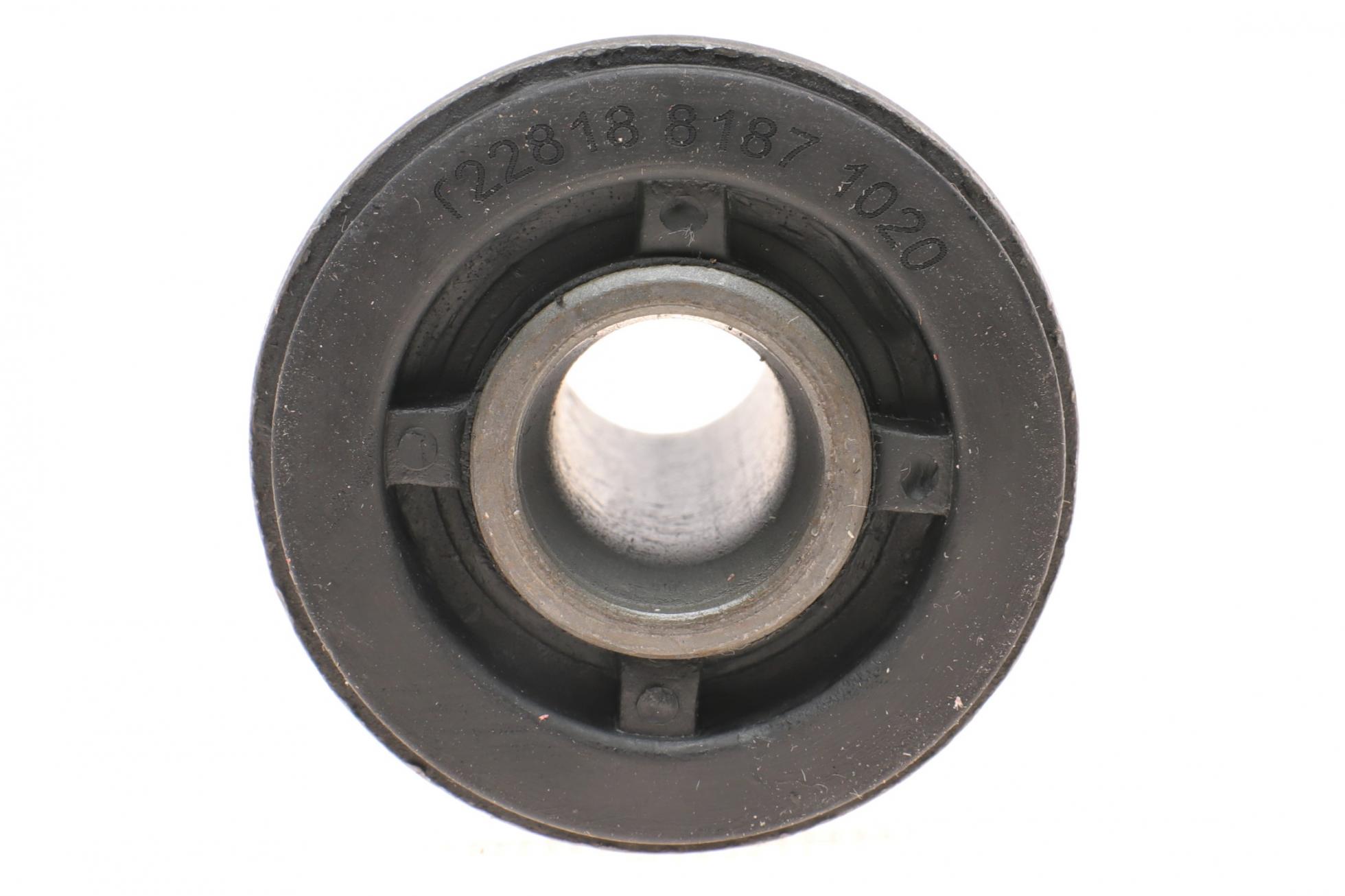 22818 FEBI BILSTEIN
